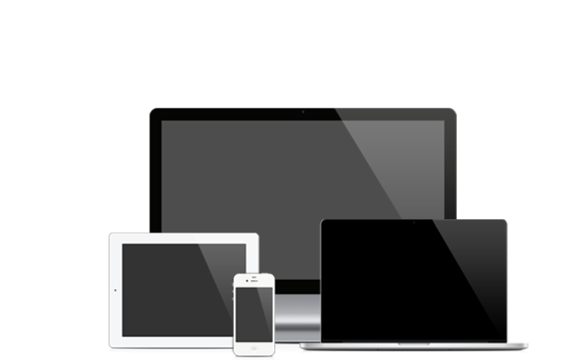 出国旅游 到几内亚比绍旅游 - UNBLOCKCNTV